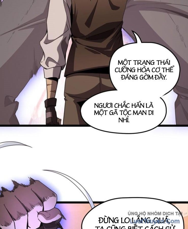 Trang 72