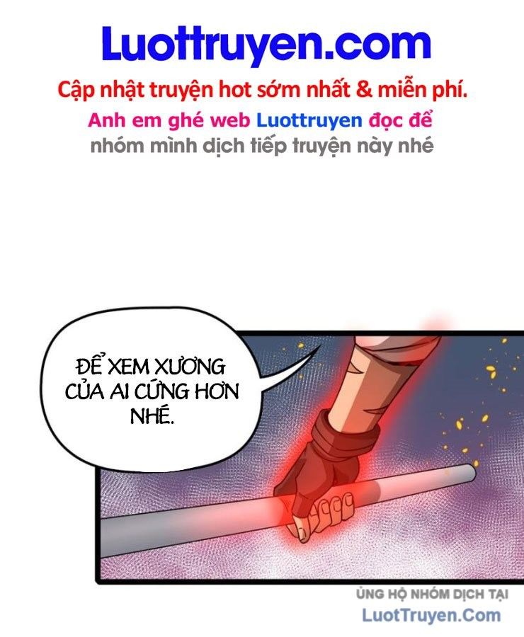 Trang 74