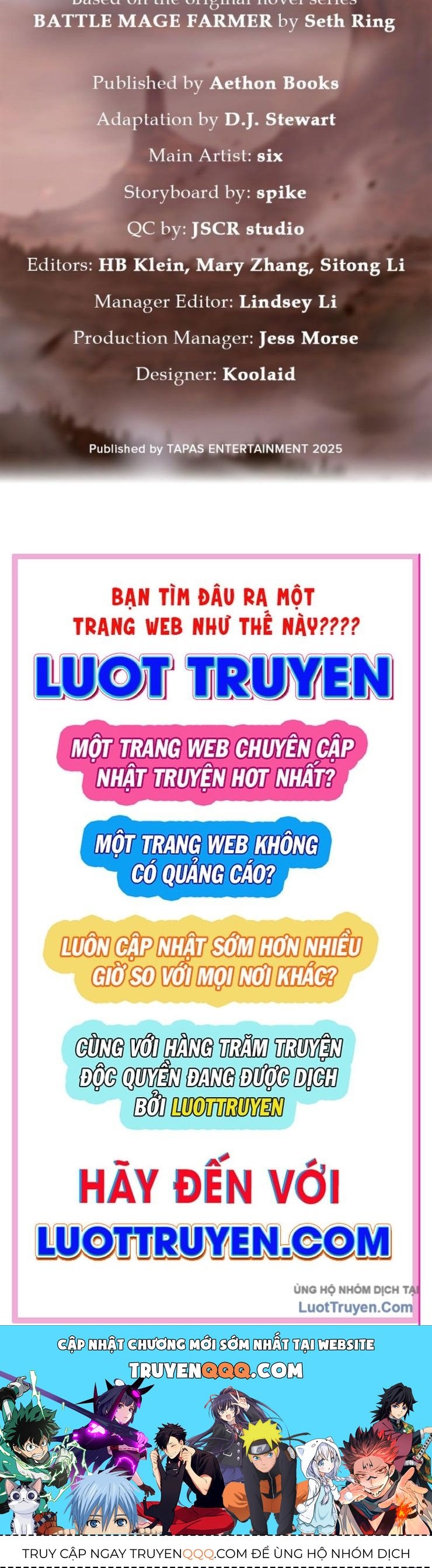 Trang 89