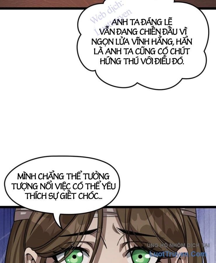 Trang 39
