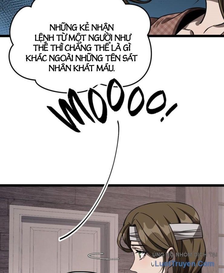 Trang 61