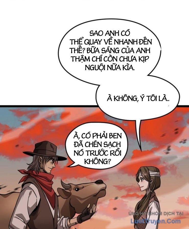 Trang 65