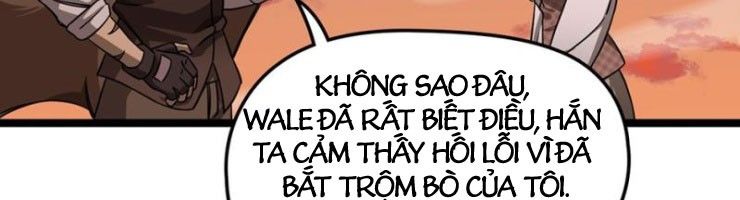 Trang 66