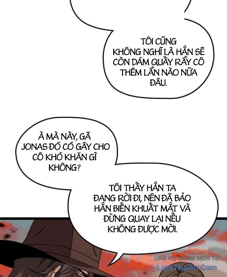 Trang 67