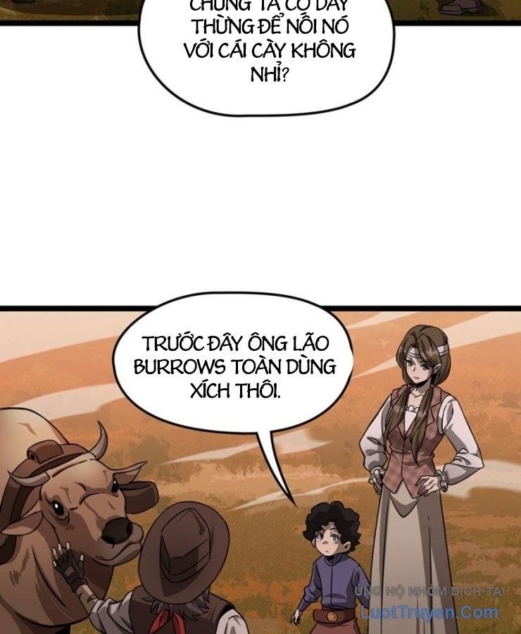 Trang 71