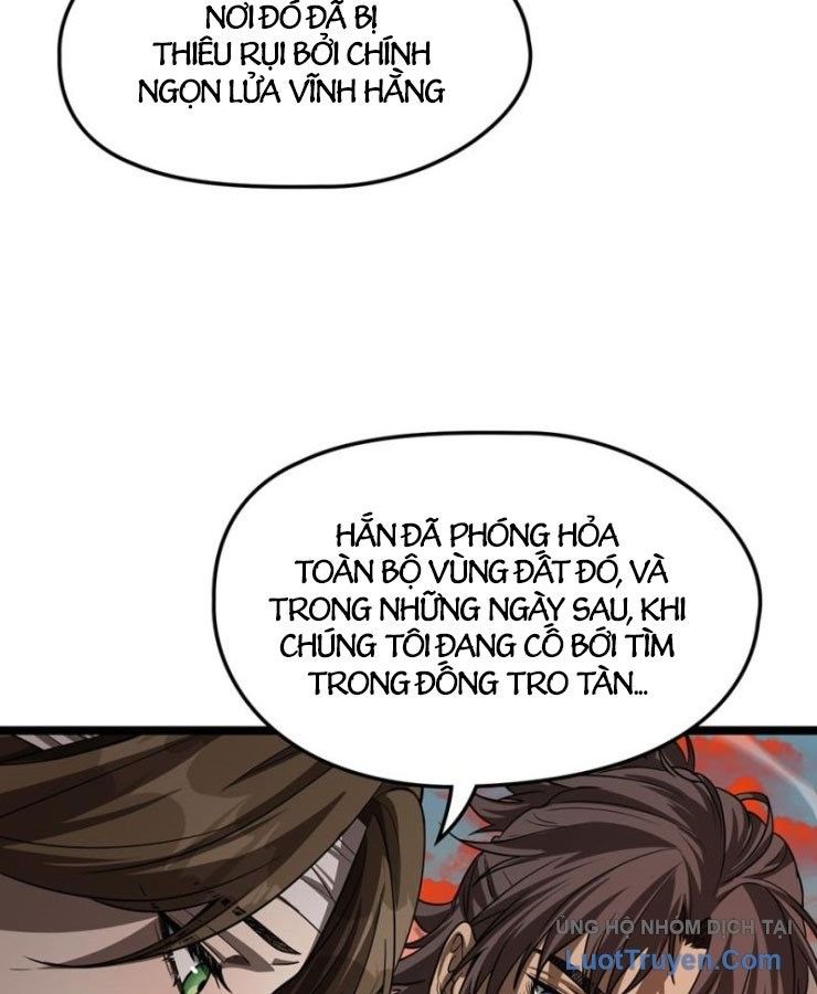 Trang 80