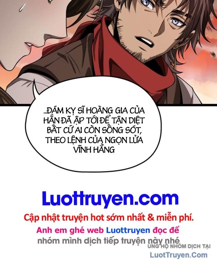 Trang 81