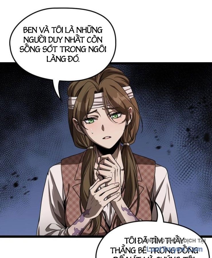 Trang 82