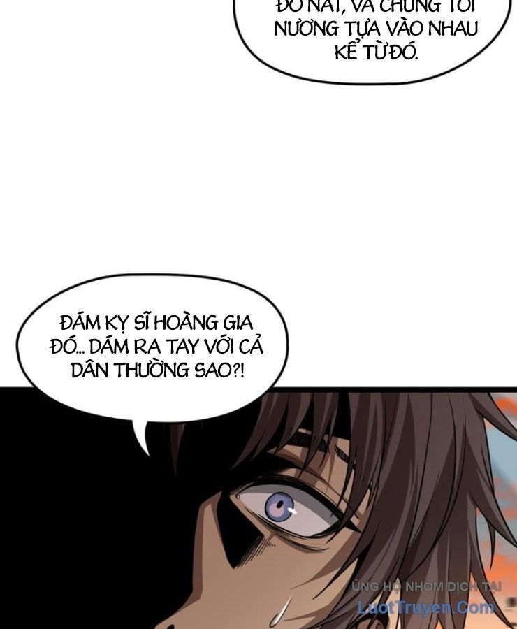 Trang 83