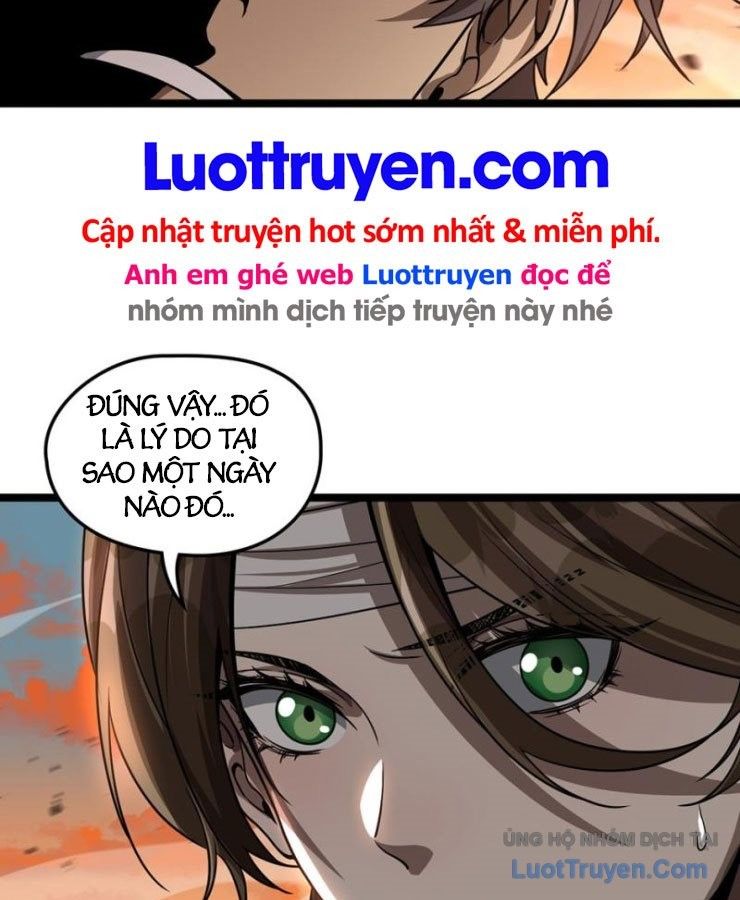 Trang 84