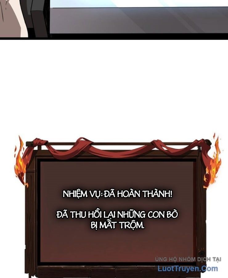 Trang 87