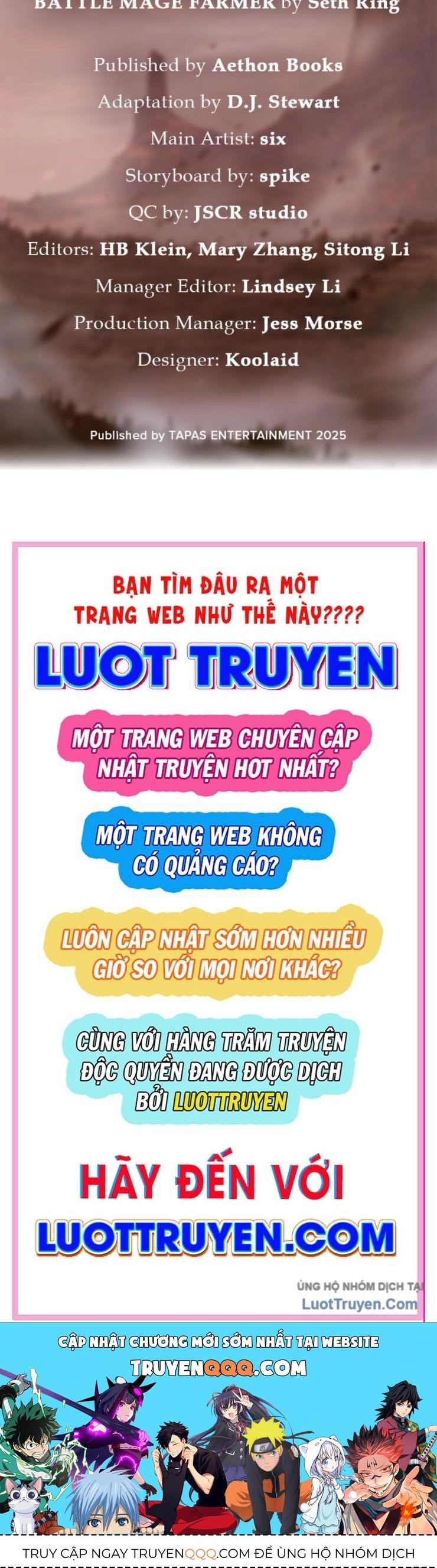 Trang 89