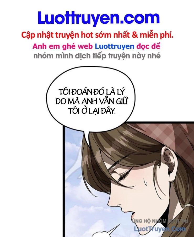 Trang 103
