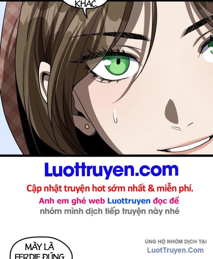 Trang 106