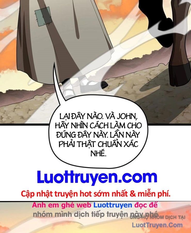 Trang 108