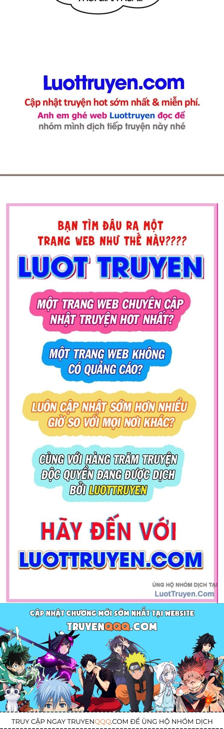 Trang 112