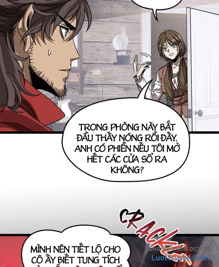 Trang 55