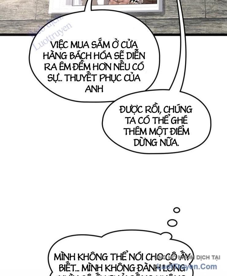 Trang 62