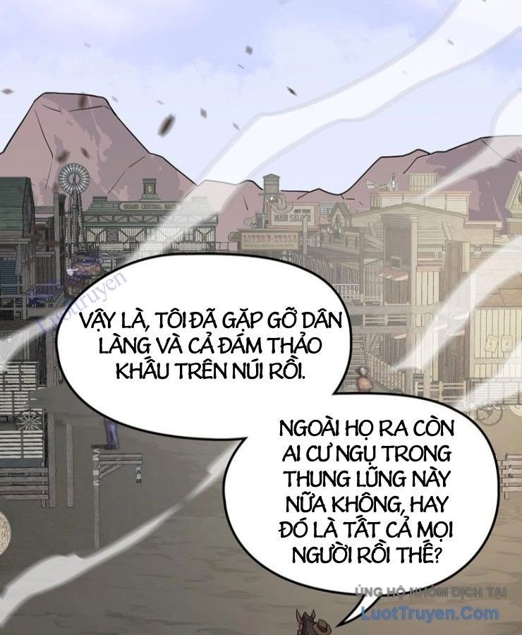 Trang 64
