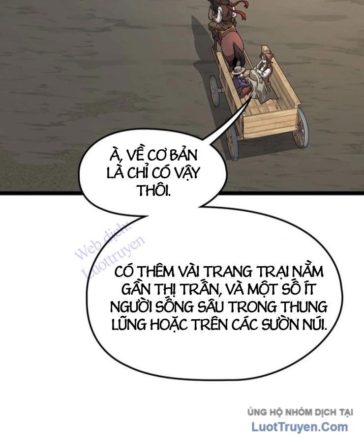 Trang 65