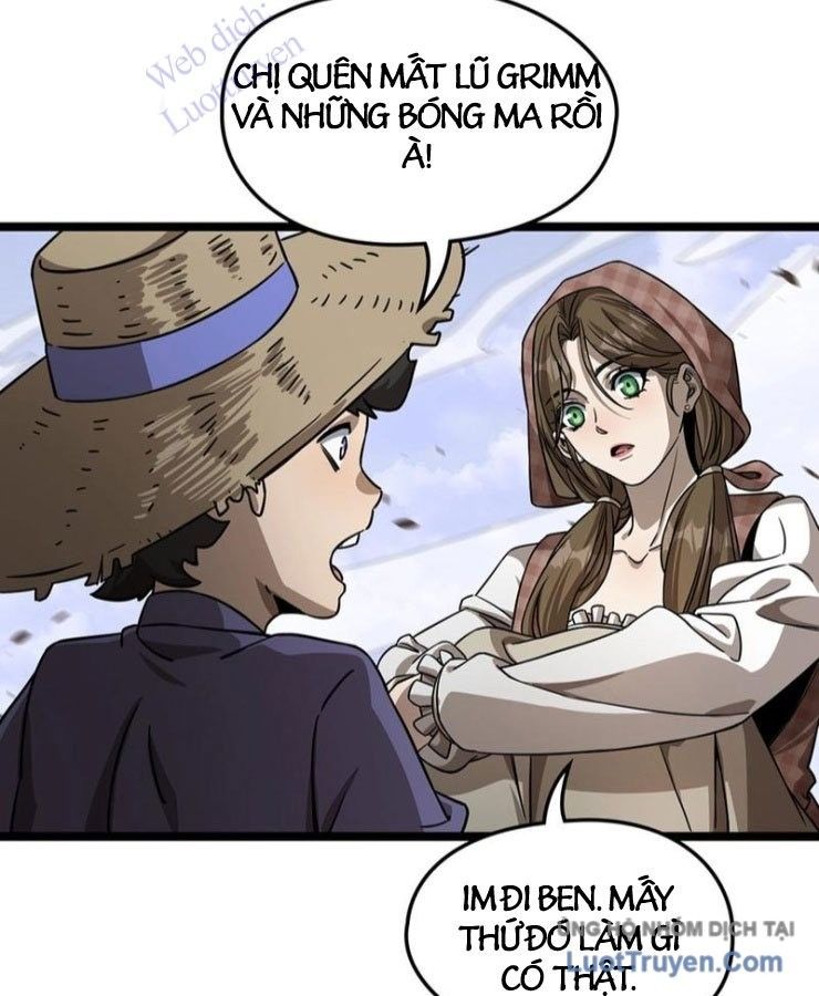 Trang 67