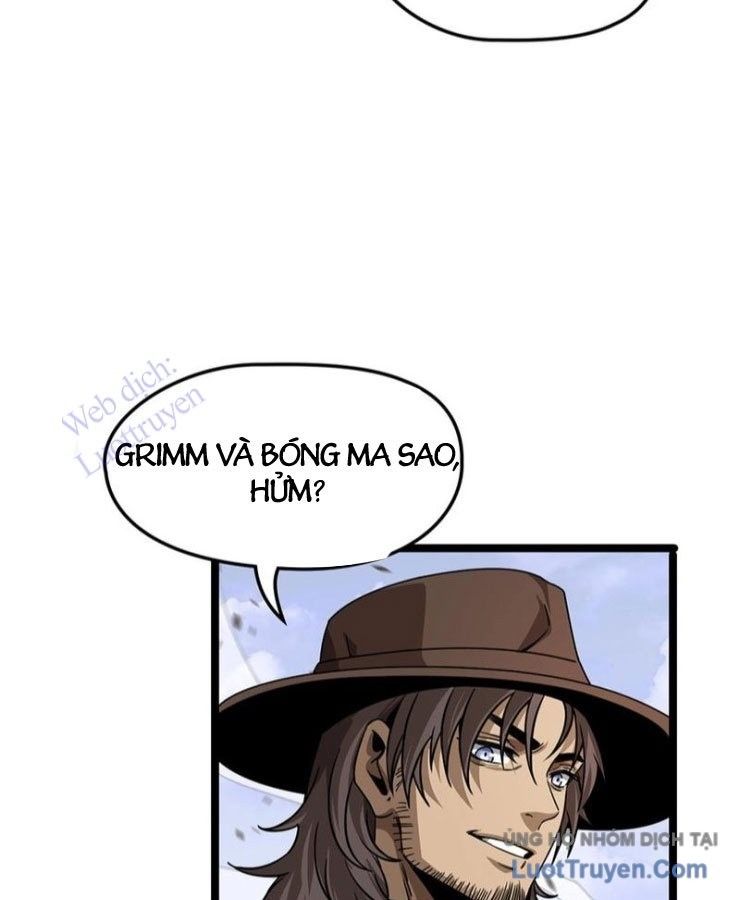 Trang 68