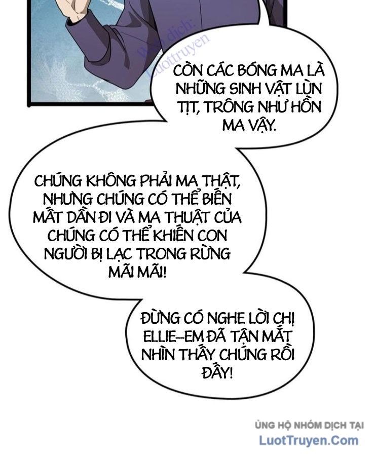 Trang 71