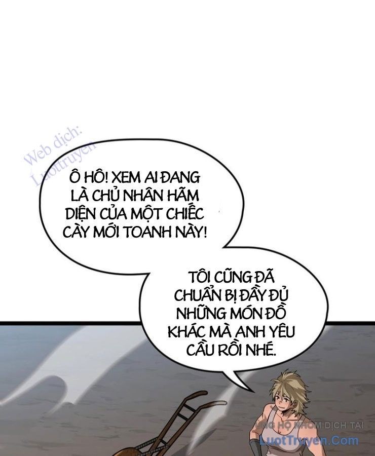 Trang 74