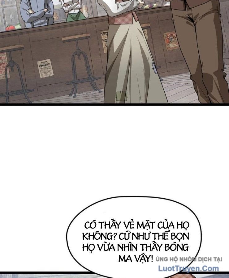 Trang 79