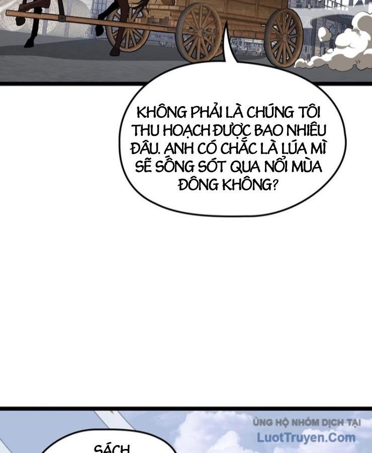 Trang 84