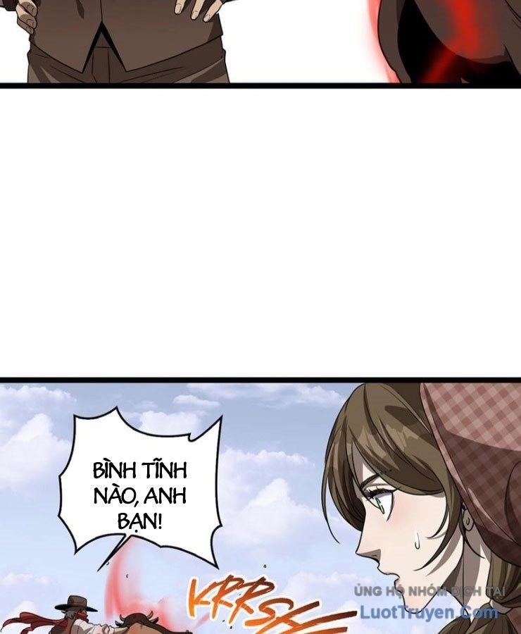 Trang 94
