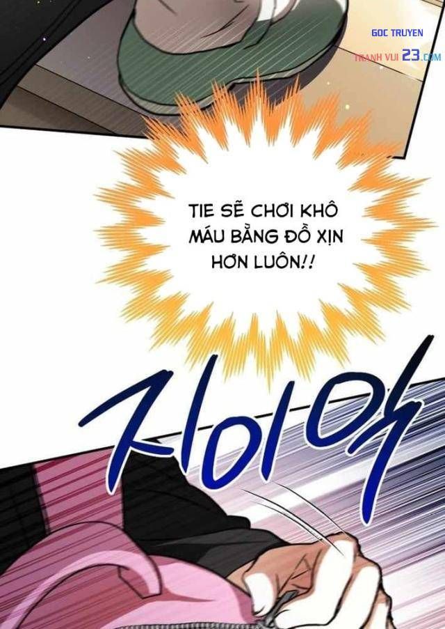 Trang 42
