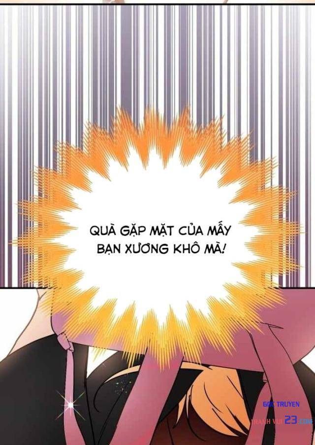 Trang 46