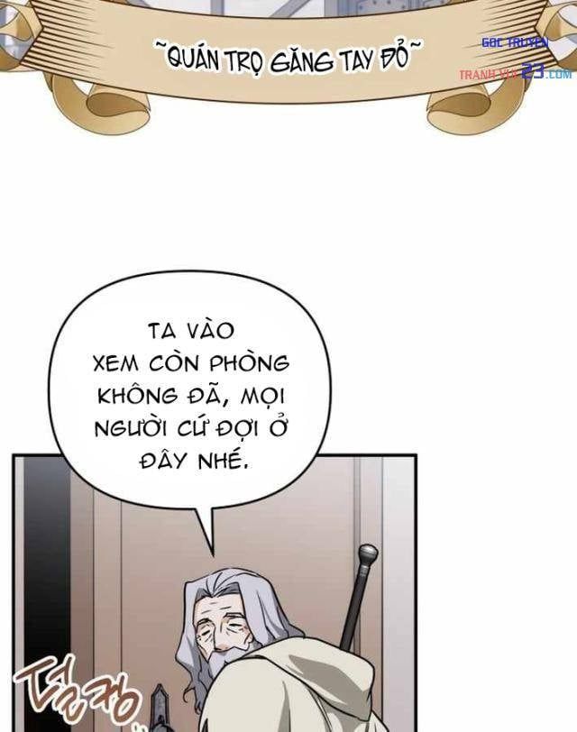 Trang 38