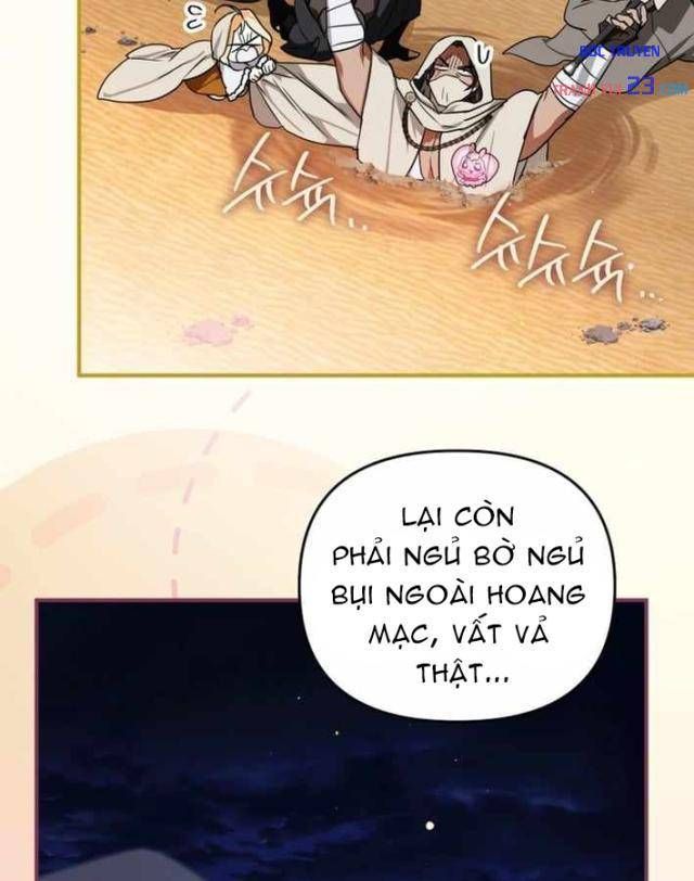 Trang 43