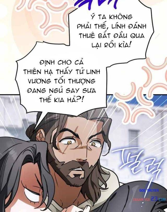 Trang 45