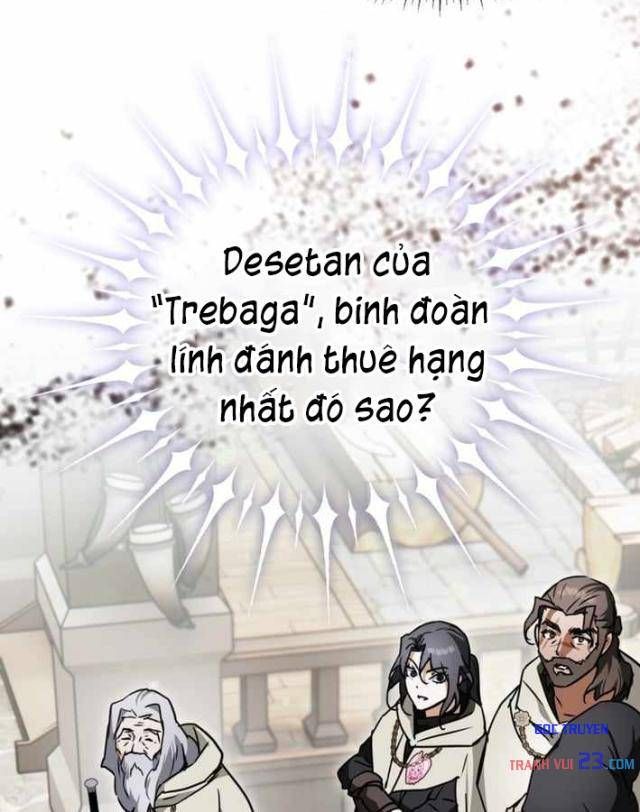 Trang 60