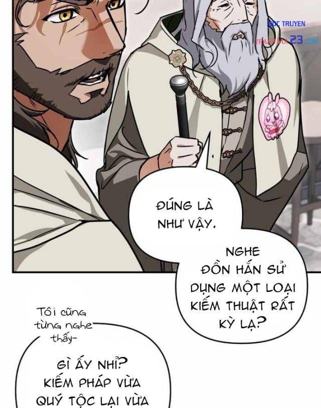 Trang 84