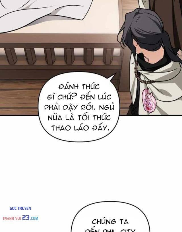 Trang 98