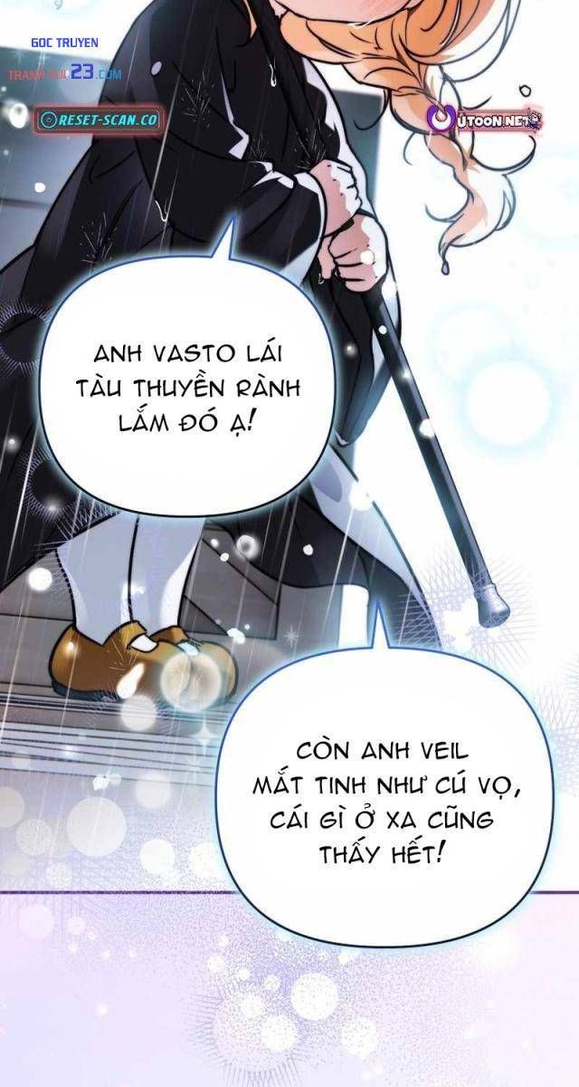 Trang 65
