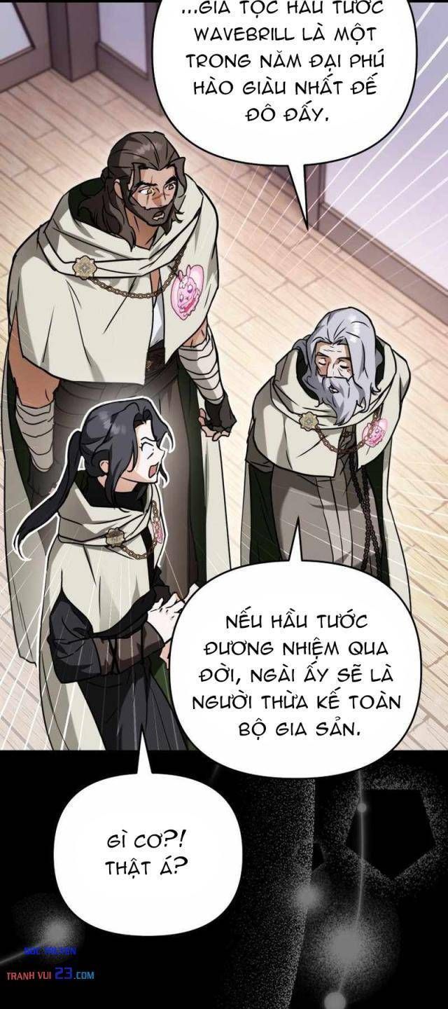 Trang 69