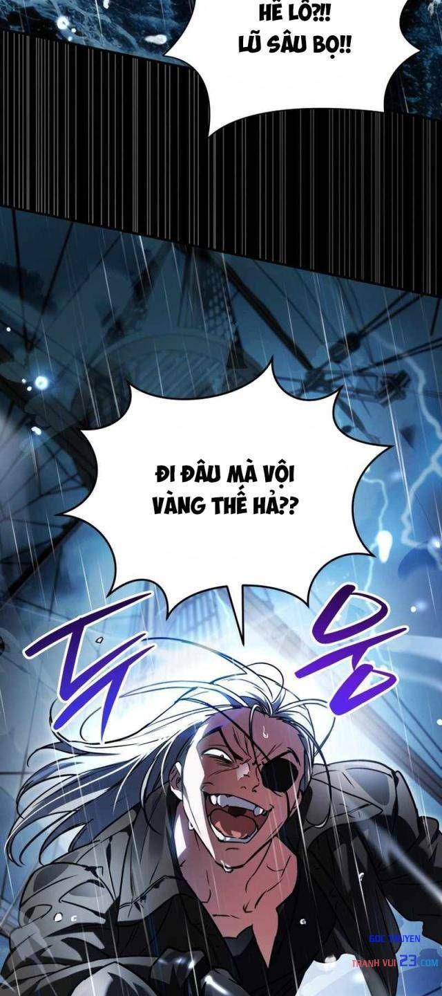 Trang 74