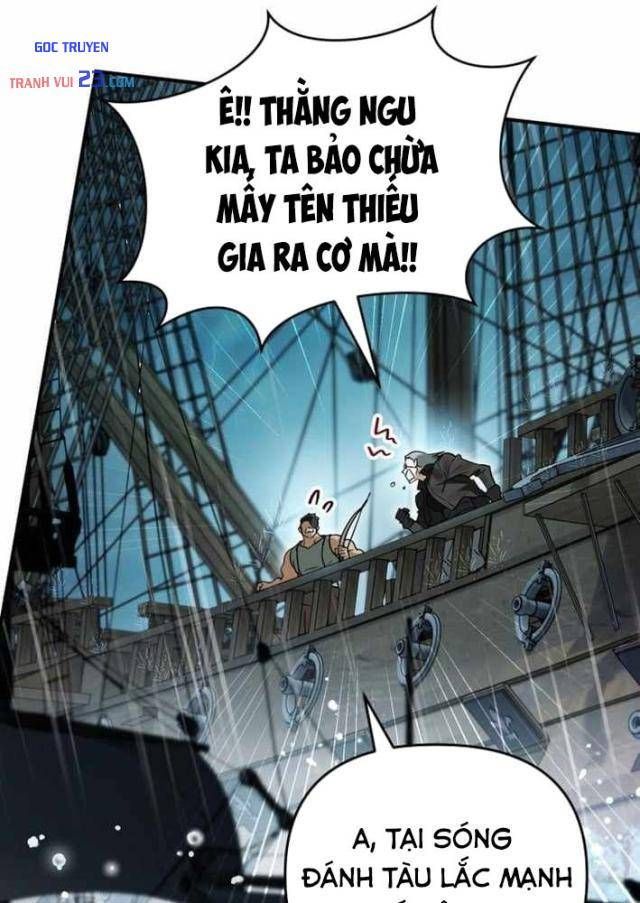 Trang 86