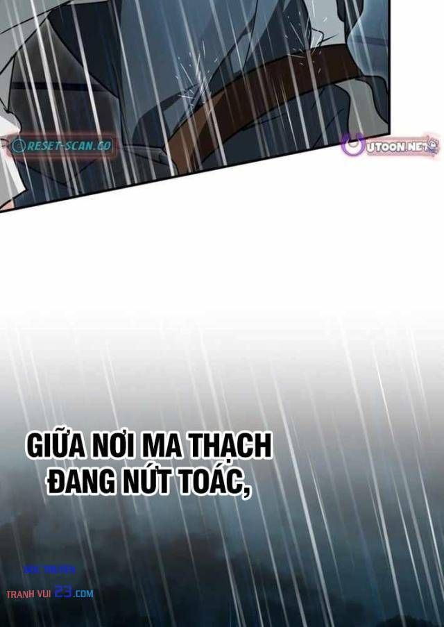 Trang 89