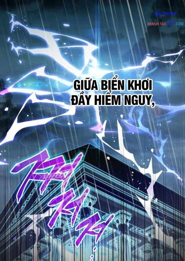 Trang 90