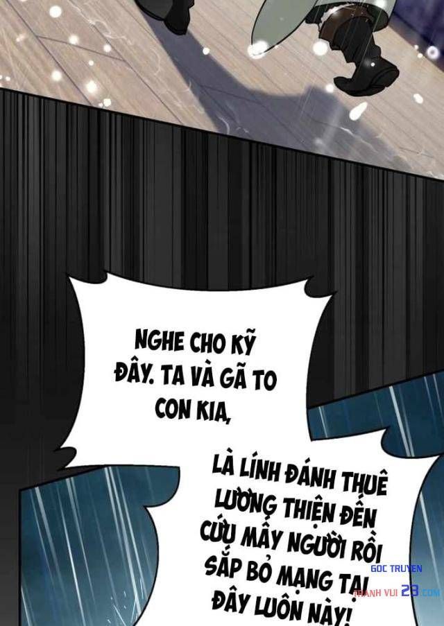 Trang 93