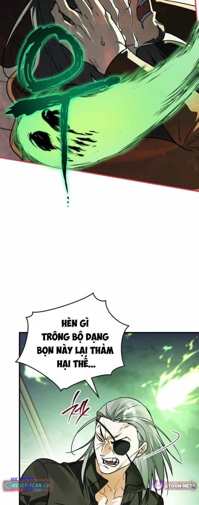 Trang 36