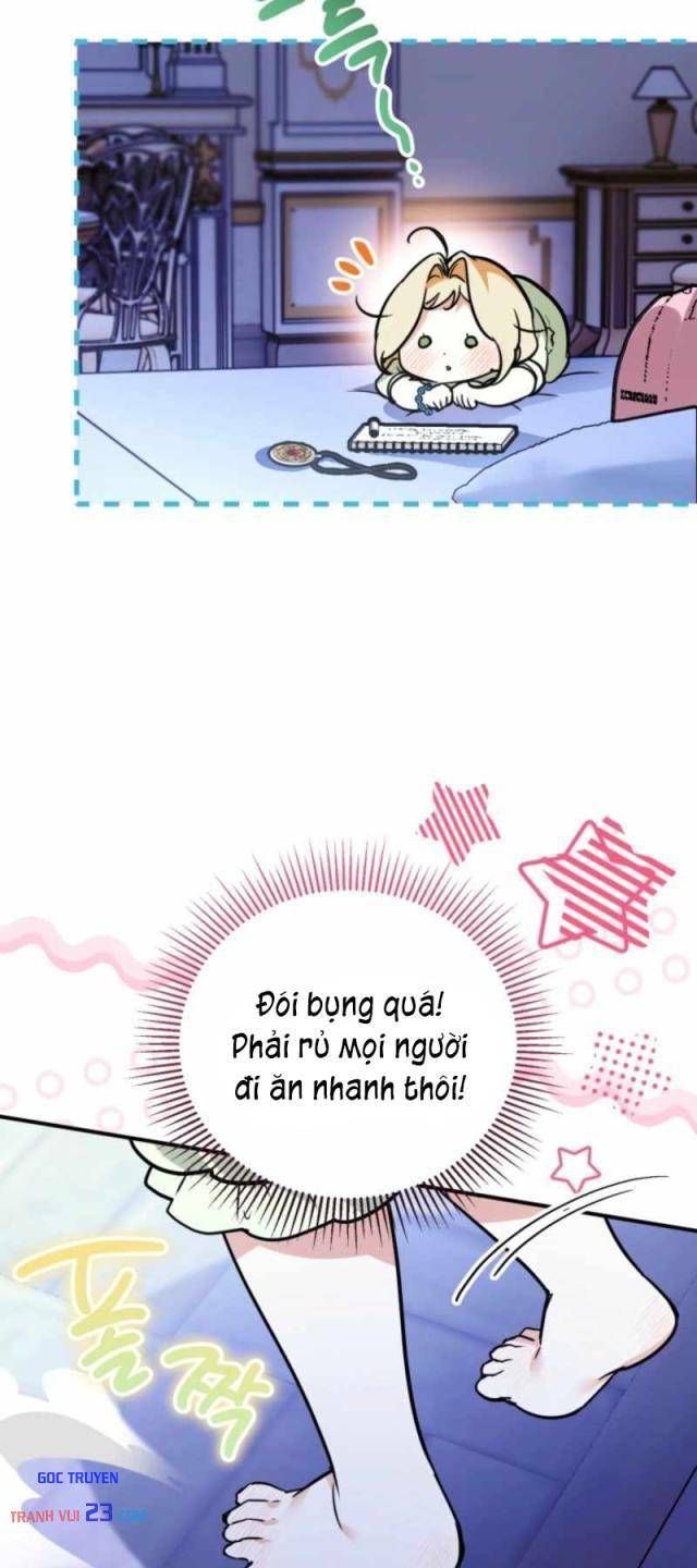 Trang 47