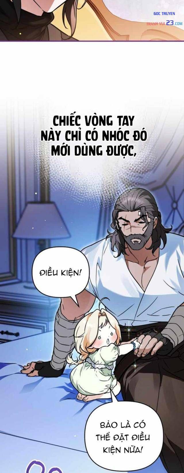 Trang 48