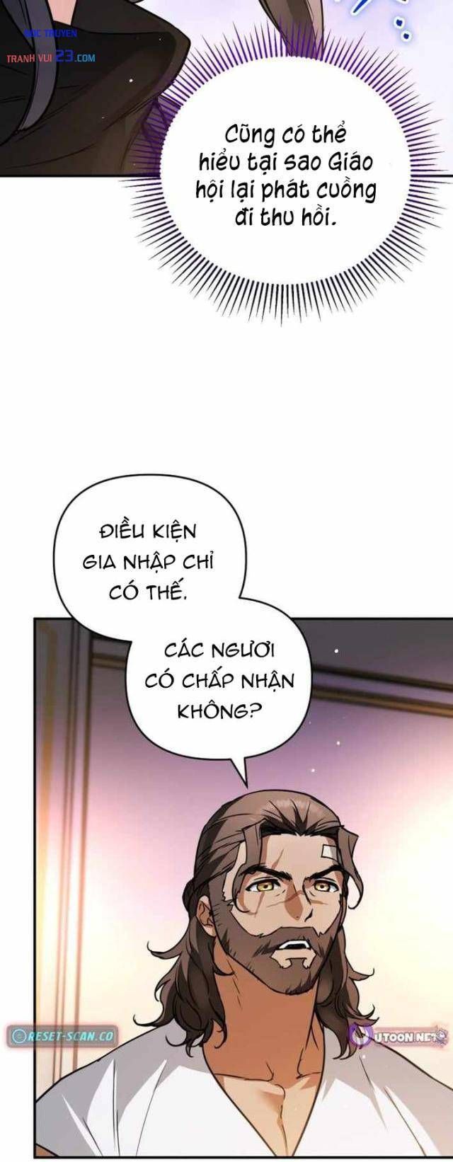 Trang 50